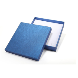 TIE BOX039自製度身領帶盒款式   設計淨色領呔盒款式   訂做領帶盒款式 領帶盒專營 TIE BOX039自製度身領帶盒款式   設計淨色領呔盒款式   訂做領帶盒款式 領帶盒專營